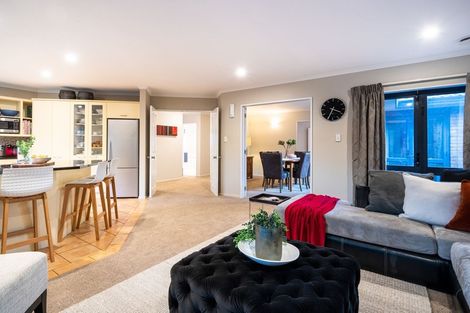 Photo of property in 39 Picasso Drive, West Harbour, Auckland, 0618