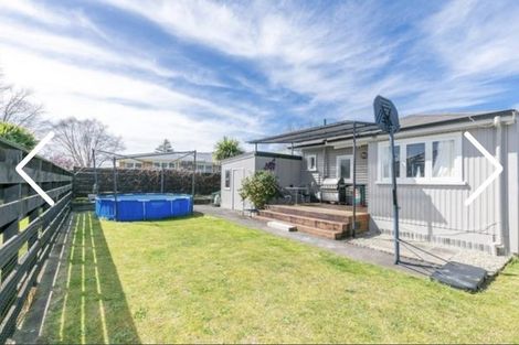 Photo of property in 7 Hilton Road, St Andrews, Hamilton, 3200