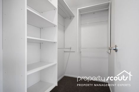 Photo of property in 1 Harewood Street, Whenuapai, Auckland, 0618