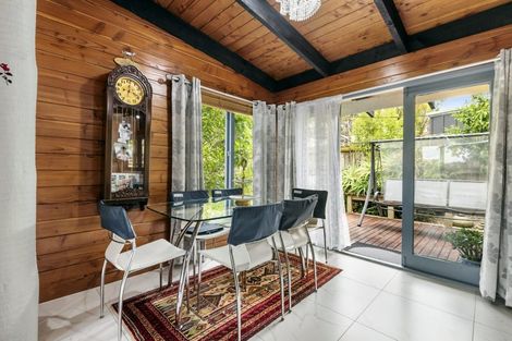 Photo of property in 9 Poplar Road, Stanmore Bay, Whangaparaoa, 0932