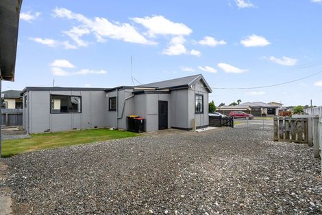 Photo of property in 33 Price Street, Grasmere, Invercargill, 9810