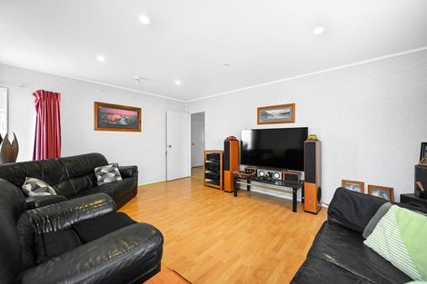 Photo of property in 8 Country Lane, Western Heights, Hamilton, 3200
