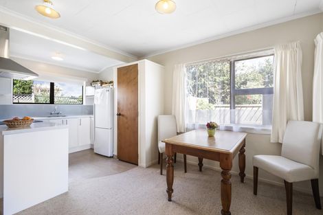 Photo of property in 4/12 Buchanan Street, Matamata, 3400