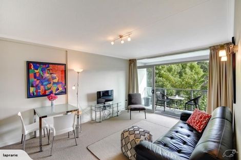 Photo of property in 1/46 Queen Street, North Dunedin, Dunedin, 9016