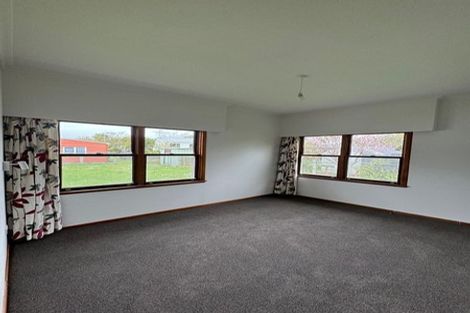 Photo of property in 23 Marian Drive, Inner Kaiti, Gisborne, 4010