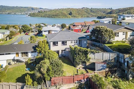 Photo of property in 2 Eskdale Road, Papakowhai, Porirua, 5024