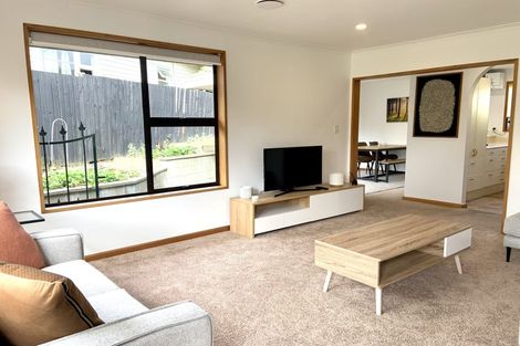 Photo of property in 2/2 Conway Street, Somerfield, Christchurch, 8024