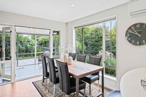 Photo of property in 22 Newnham Terrace, Upper Riccarton, Christchurch, 8041