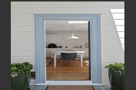 Photo of property in 16/53 Vauxhall Road, Devonport, Auckland, 0624