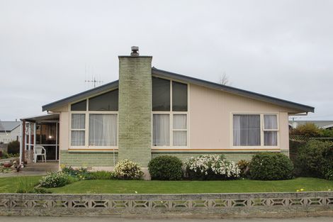 Photo of property in 3 Meon Street, Oamaru North, Oamaru, 9400