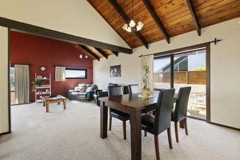 Photo of property in 72a Dickson Road, Papamoa Beach, Papamoa, 3118