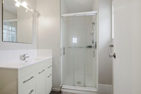 Photo of property in 780a Cameron Road, Tauranga South, Tauranga, 3112