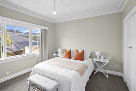 Photo of property in 51 Glendining Avenue, North East Valley, Dunedin, 9010