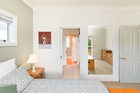 Photo of property in 32 Kent Avenue, Waitarere Beach, Levin, 5510