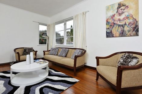 Photo of property in 80 Carrington Road, Mount Albert, Auckland, 1025