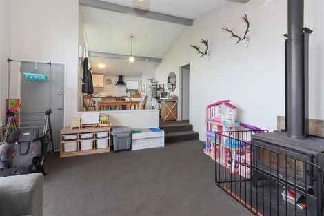 Photo of property in 5 Onyx Place, Pukehangi, Rotorua, 3015