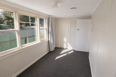 Photo of property in 48 Winter Street, Mangapapa, Gisborne, 4010