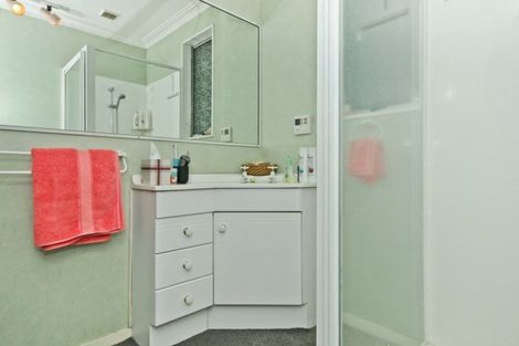 Photo of property in 8 Sherwood Drive, Pukete, Hamilton, 3200