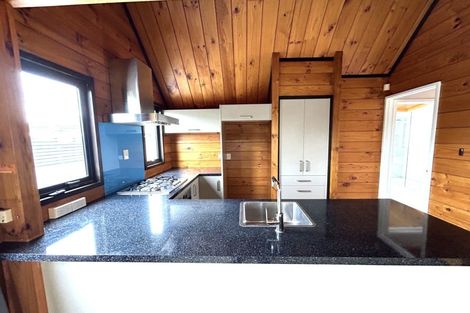 Photo of property in 58 Tasman Drive, Tokoroa, 3420