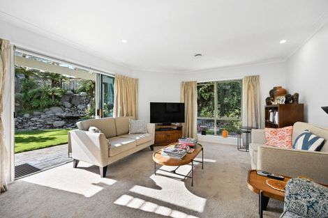 Photo of property in 18 Munro Place, Flagstaff, Hamilton, 3210