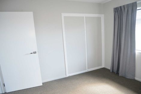 Photo of property in 38 Lomu Way, Rolleston, 7615