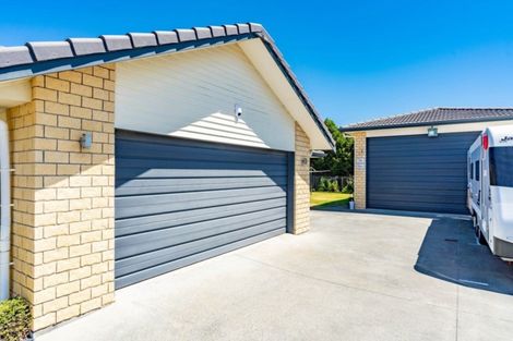 Photo of property in 28 Cheviot Street, Mangawhai Heads, Mangawhai, 0505