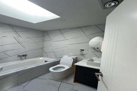 Photo of property in 43b Hermitage Street, Flat Bush, Auckland, 2019