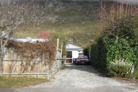 Photo of property in 35a Kawarau Place, Frankton, Queenstown, 9300