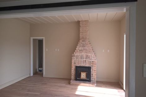 Photo of property in 33 Andrews Street, Paeroa, 3600