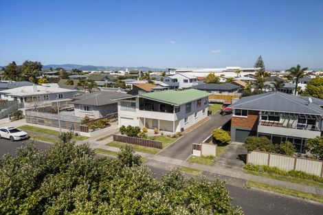 Photo of property in 92 Valley Road, Mount Maunganui, 3116