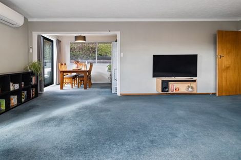 Photo of property in 154 Halswell Junction Road, Halswell, Christchurch, 8025