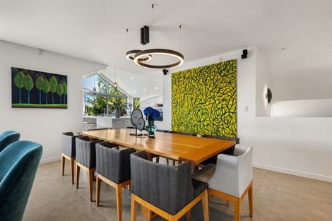 Photo of property in 231a Oceanbeach Road, Mount Maunganui, 3116