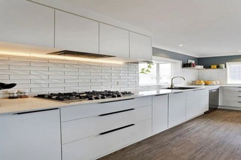 Photo of property in 401b Maunganui Road, Mount Maunganui, 3116