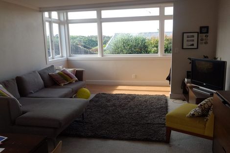 Photo of property in 10a Manapau Street, Meadowbank, Auckland, 1072