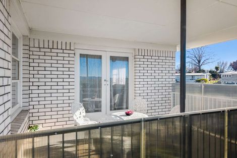 Photo of property in 1 Bledisloe Avenue, Putaruru, 3411