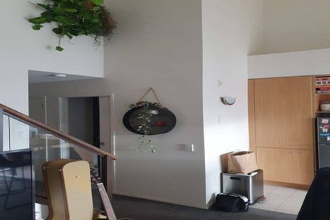 Photo of property in 3g/5 Charlotte Street, Eden Terrace, Auckland, 1021