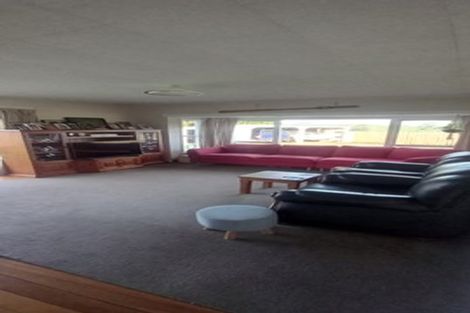 Photo of property in 21 Neill Road, Matawai, 4092