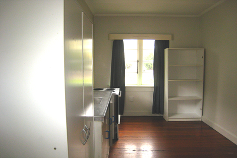 Photo of property in 35 Douglas Street, Highfield, Timaru, 7910