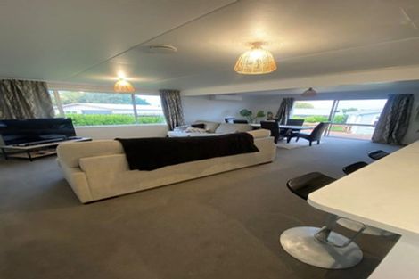 Photo of property in 23 Penrod Drive, Bell Block, New Plymouth, 4312