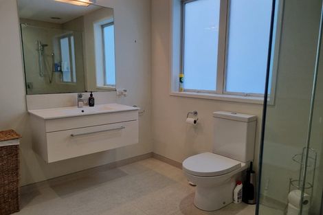 Photo of property in 2 Taumata Road, Omaha, Warkworth, 0986