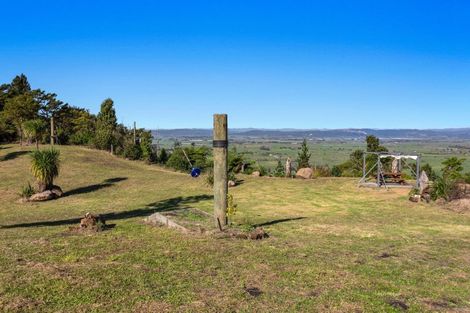 Photo of property in 201 Kokako Heights, Matata, 3194