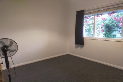 Photo of property in 1/30 Bulteel Street, New Plymouth, 4310
