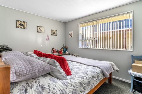 Photo of property in 60b Janet Street, Appleby, Invercargill, 9812