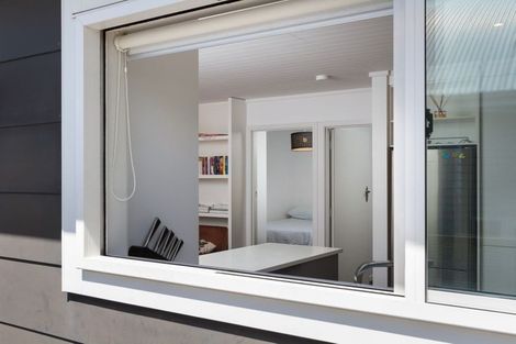 Photo of property in 54a Campbell Road, Mount Maunganui, 3116