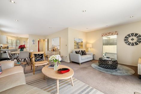 Photo of property in 3/104 Papanui Road, Merivale, Christchurch, 8014