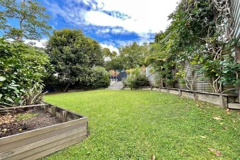 Photo of property in 7 Allen Road, Grey Lynn, Auckland, 1021