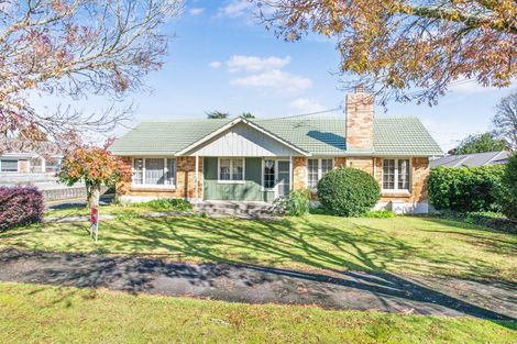 Photo of property in 3 Hampton Place, St Andrews, Hamilton, 3200