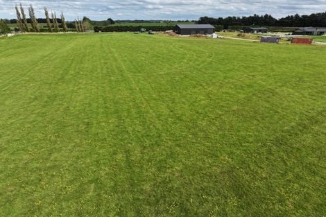 Photo of property in 349 Waimumu Road, Waimumu, Gore, 9774