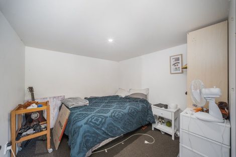 Photo of property in 152 Pa Road, Port Levy, Diamond Harbour, 8972