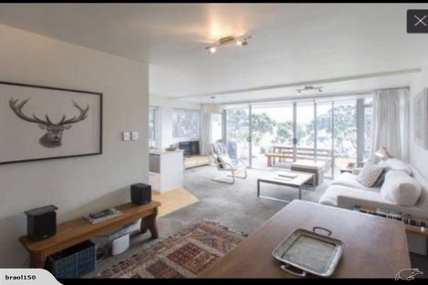 Photo of property in 2/57 Sarsfield Street, Herne Bay, Auckland, 1011